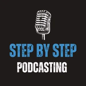 Step 15: Next Steps For Podcast Growth: Transforming Audio Transcripts into Powerful Blog Content