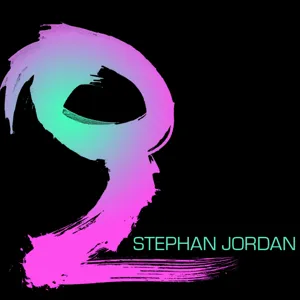 Stephan Jordan April 2013 Podcast