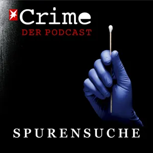 Liebe oder Tod – die Geschichte einer Psychopathin