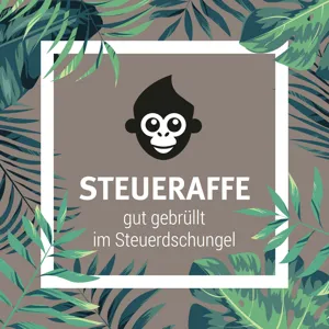 #142 Steuerfreie Mitarbeitergewinnbeteiligung