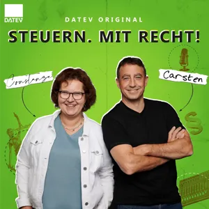 #94 Social Recruiting: Personalsuche goes digital