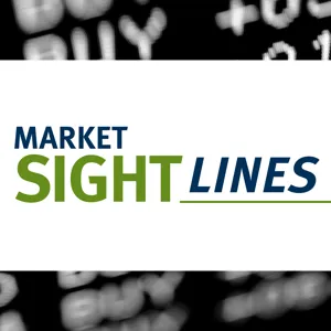 Looking beyond inflation and Federal Reserve Policy: Answering client questions about the federal budget, deficit, and debt