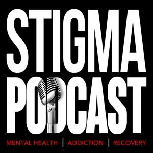 #59 - Former Universal Health Services Executive on The Behavioral Health Industry Evolution