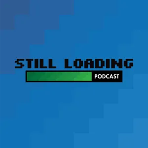 Still Loading #171: Mike Mika