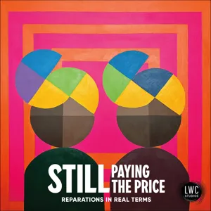 Introducing -- Still Paying the Price: Reparations in Real Terms