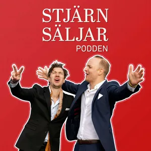 Toppar och Dalar