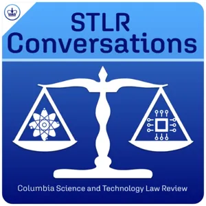 STLR Conversations