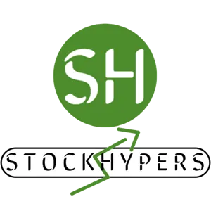 Stock Hypers #18 Stock Splits and VP Picks Investment Strategy