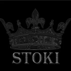 Episode 3: Stoki - 22022022