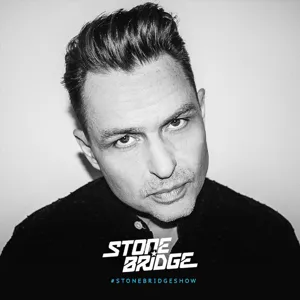 576 StoneBridge HKJ