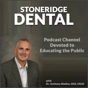 The Stoneridge Dental Philosophy