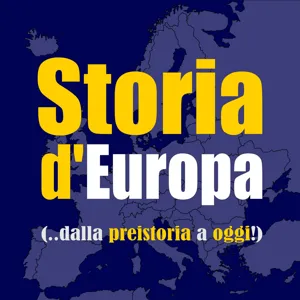 Int1 - L'800 inglese, Età Vittoriana e Regency: intervista ad Antonia Romagnoli