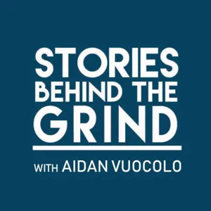 #80 Key Strategic Questions Every Business Owners Should Ask with Karan Anand