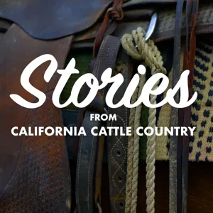 Episode 12: Up at the Crack of Dawn at Foggy Bottoms Farm in Humboldt County