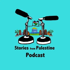 The Sea of Galilee pilgrimage audio tour