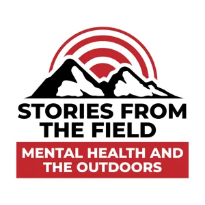 211: Psychotherapy on the Trail: Portland Hiking Therapy's Approach to Healing