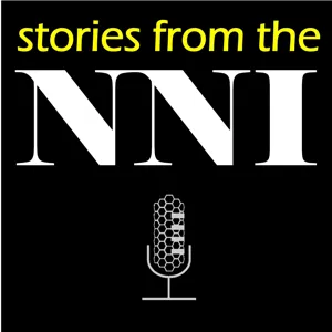 Locating Nanoparticles Inside Cells with Specialized Equipment: A Podcast Snippet with Scott VanEpps