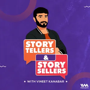 Rohit Raj and Vinay Pillai on Building Influencer Marketing Teams