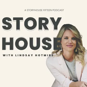 Episode 20: Reach more people with tiny stories