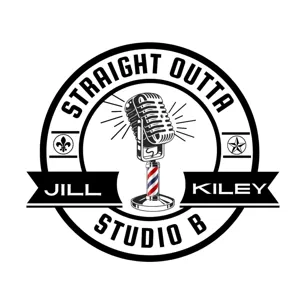 Bonus Episode: Kiley & Ranger