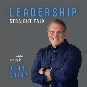 Episode 71 (Part 2): Leadership Lessons & Stories From The Classroom