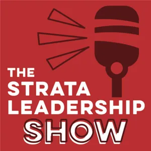 Interview with Thomas Hill: Recovering Leadership