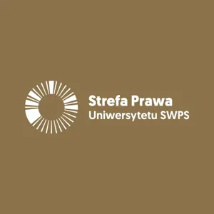 Prawne aspekty rosyjskiej agresji na Ukrainę - prof. P. Wiliński,  A. Dąbrowska, prof. A. Bodnar