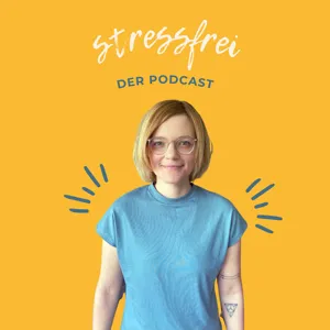 #6: Anti-Stress Übungen am Morgen (Teil 2)