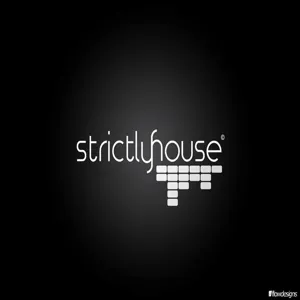 Strictly House - Happy New Year!!