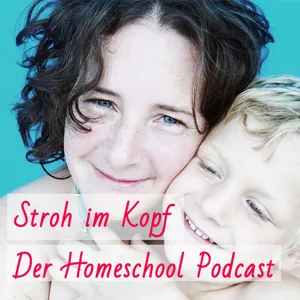 Werden wir das mit dem Homeschooling schaffen?