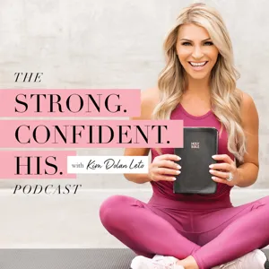 182. 22 Bible Verses Every Woman Needs to Control Her Emotions