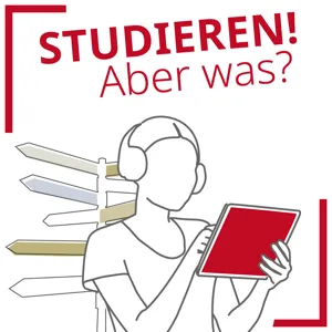 Kann man Dolmetschen und Übersetzen studieren?