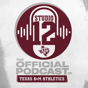 The Aggie Soccer Hour