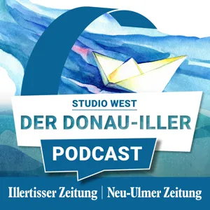 Von Wacken ins Maximilianeum: Wie rocken Sie den Landtag, Thorsten Freudenberger?