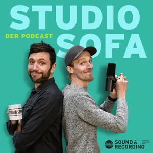 #01 - Die Anfänge der Musikproduktion in der DAW