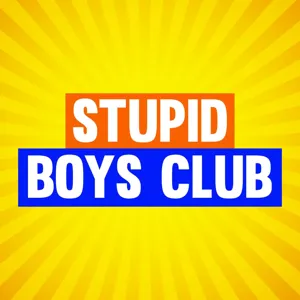 13 - Nina Nesbitt joins Stupid Boys Club