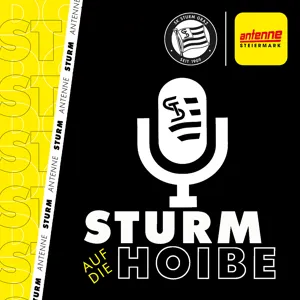 Sturm auf die Hoibe #27: Saison-Rück- und -Ausblick