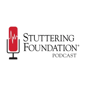 Research Update: Strategies for Teachers to Support Children Who Stutter, Perspectives of Speech-Language Pathologists