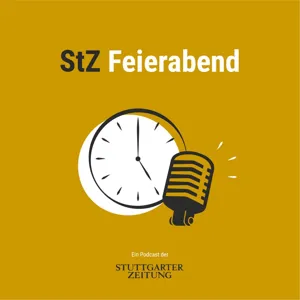 Steht der Sieger der Landtagswahl schon fest?