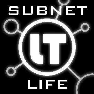 Subnet Life - Episode 4