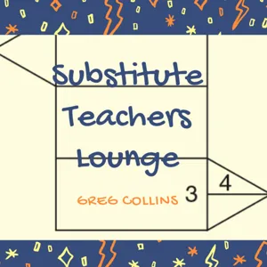 How Substitute Teachers Guide Students’ Futures