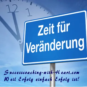 083 - Wie Sie mit Hilfe des Resonanzgesetzes Ihr Leben in die Hand nehmen koennen