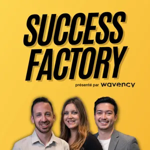 Success Factory