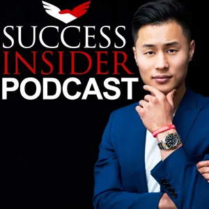 Making Your First Million By Age 15 | Caleb Maddix Interview With Tim Han