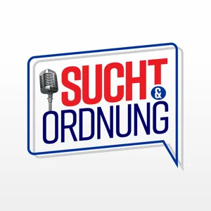 #114 Sprechstunde 2 - Safer Use & Harm Reduction