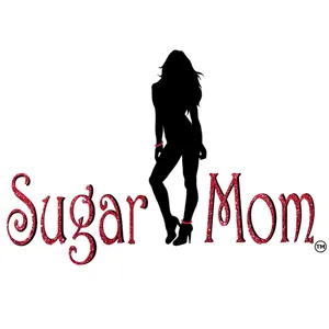 A Sugar Moms Catch-up