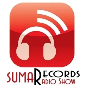 SUMA RECORDS RADIO SHOW Nº 179