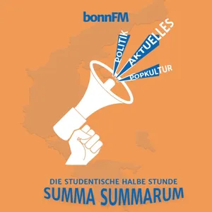 Staffel 03 - Summa Summarum - Folge 04