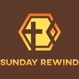 Introducing Sunday Rewind