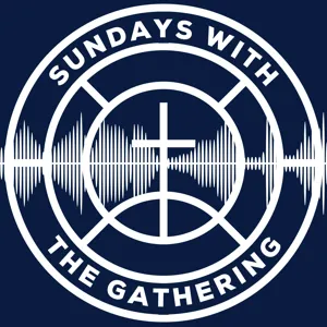 Connecting: Faith and Mondays